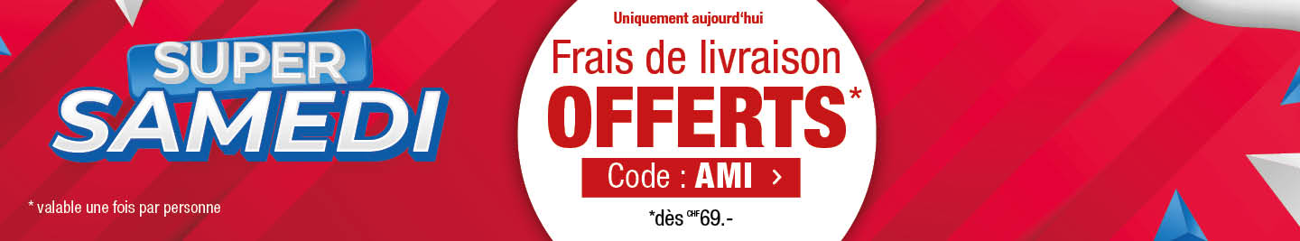 ve widehero super samedi09 fr