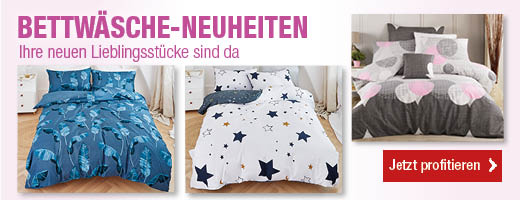 ve-widehero-literie09-new-de