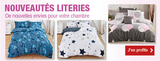 ve widehero literie09 new-fr