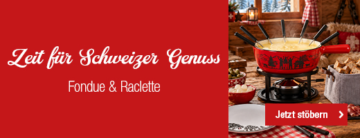 ve-widehero-raclette-de