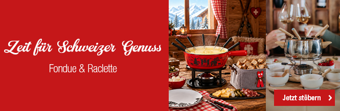 ve-widehero-raclette-de