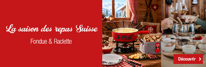 ve-widehero-raclette-fr