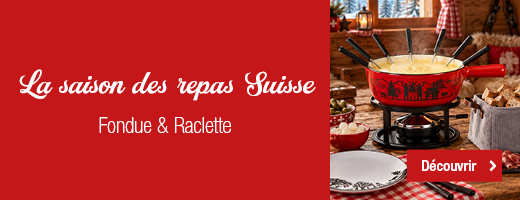 ve-widehero-raclette-fr
