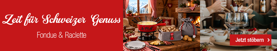 ve-widehero-raclette-de