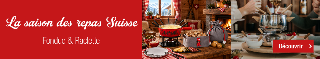 ve-widehero-raclette-fr