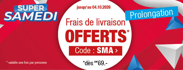 ve widehero super samedi prolonge10 fr