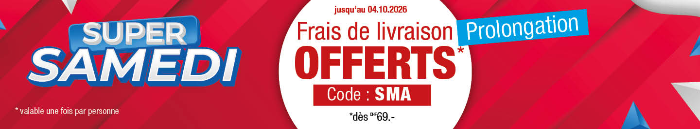 ve widehero super samedi prolonge10 fr