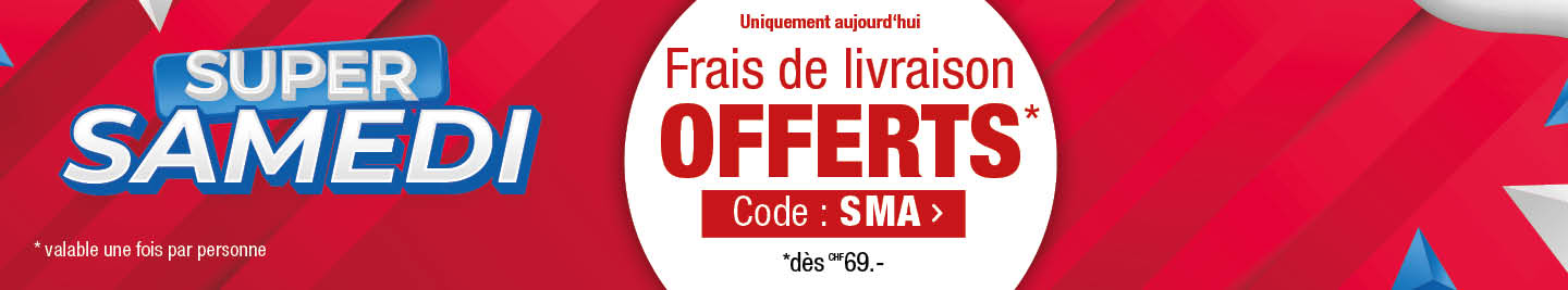 ve widehero super samedi10 fr