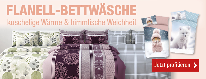 ve widehero literie10 flanelle de