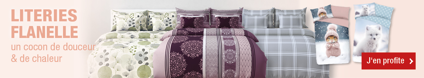 ve widehero literie10 flanelle fr