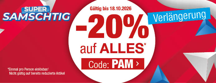 ve widehero super-samedi prolonge1017 de