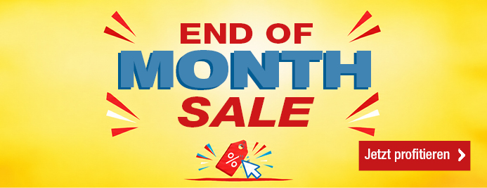 ve widehero end of month sale 10 de