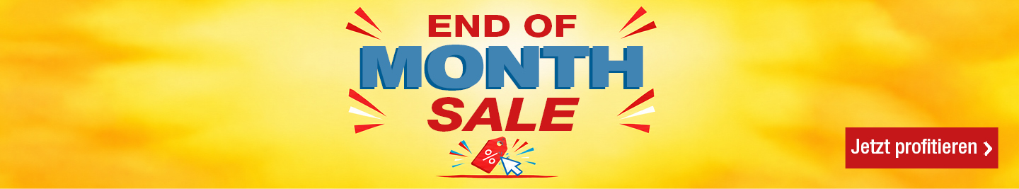ve widehero end of month sale 10 de
