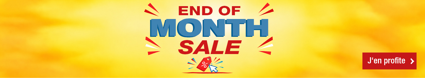 ve widehero end of month sale 10 fr