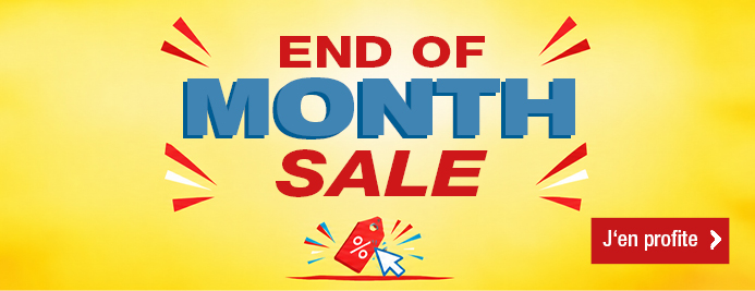 ve widehero end of month sale 10 fr