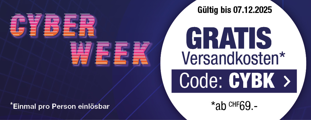 ve widehero cyber week de