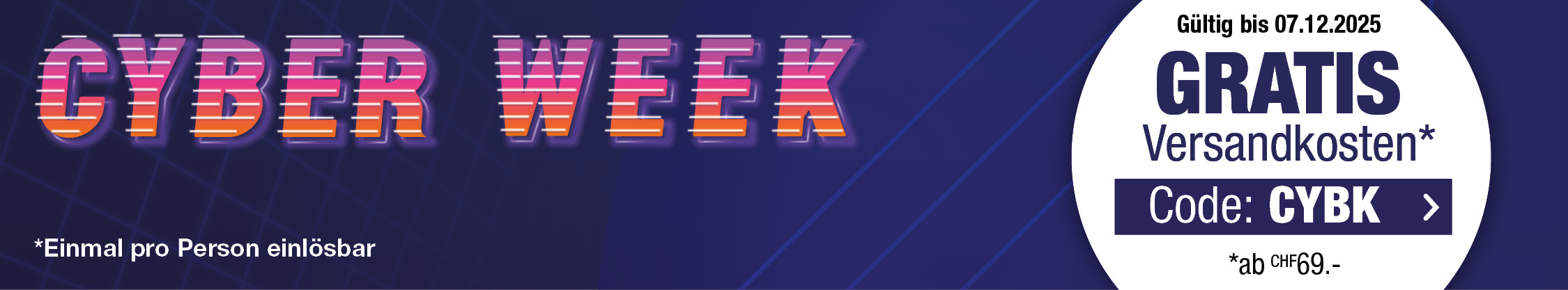 ve widehero cyber week de