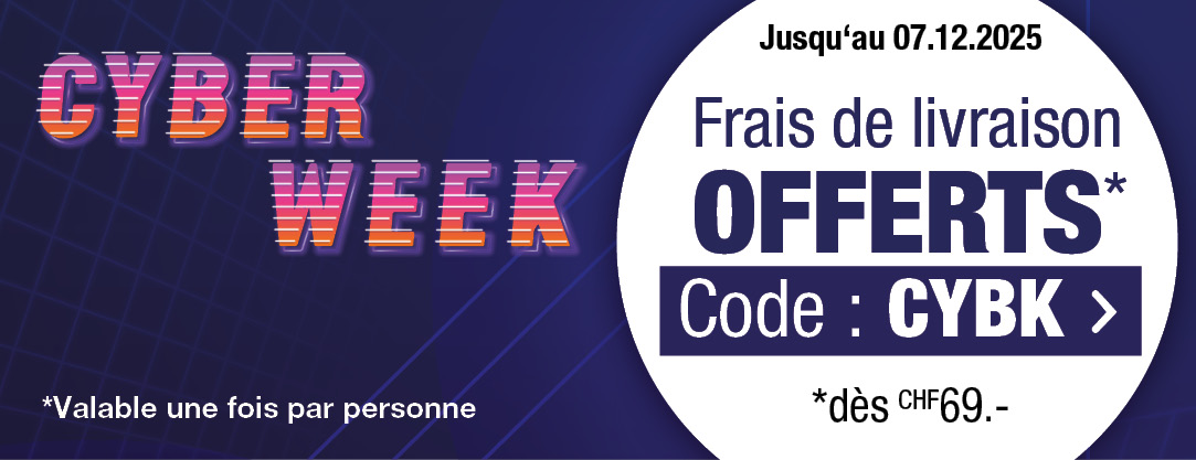 ve widehero cyber week fr