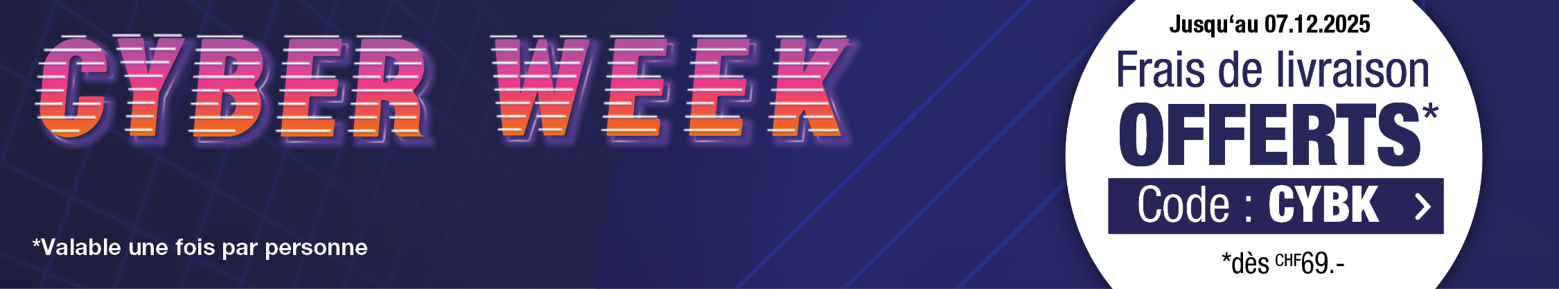 ve widehero cyber week fr