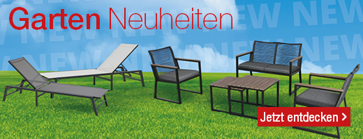 ve widehero meubles jardin de