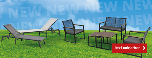 ve widehero meubles jardin de