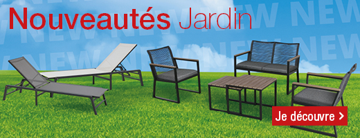 ve widehero meubles jardin fr