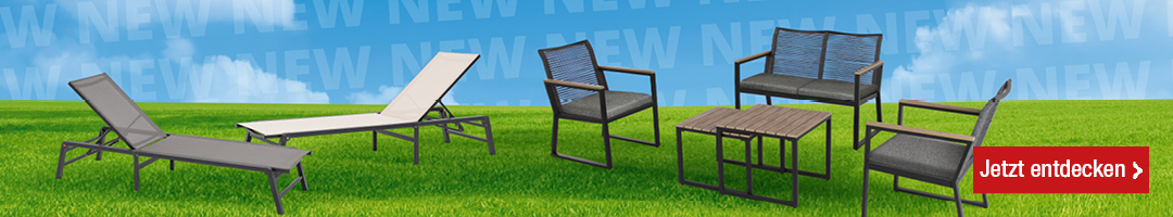 ve widehero meubles jardin de