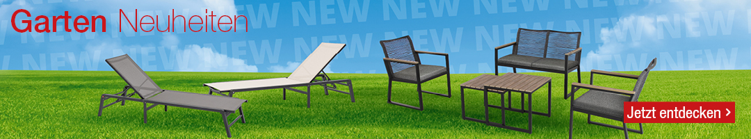 ve widehero meubles jardin de