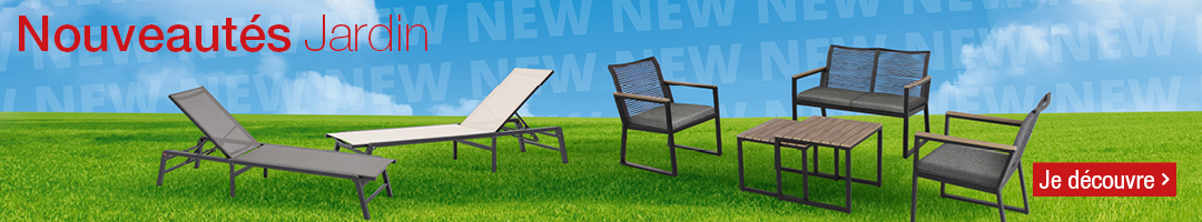 ve widehero meubles jardin fr