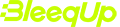 Bleequp-logo
