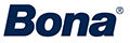 Bona