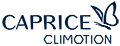 Caprice Climotion