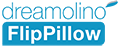 Dreamolino Flippillow