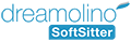 Dreamolino Softsitter