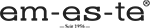 Em-es-te Sw