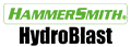 Hydroblast 01 Trans