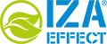 Izaeffect