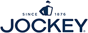 Jockey 1 2025
