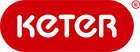 Keter