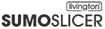 Livingtonsumoslicer Bd