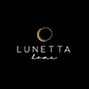 Lunetta