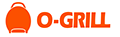 O-grill