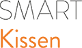 Octasleep Smart Kissen