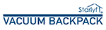 Starlyf Vaccum Backpack