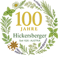 100 Jahre Hickersberger