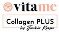 5182607 Vitameplus