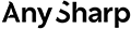 Any Sharp