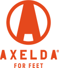 Axelda Original
