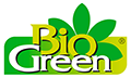 Biogreen