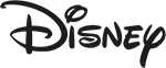 Disney Black